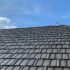 The Benefits of Choosing Metal Roofing Over Traditional Shingles