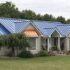 Choosing the Perfect Color and Style for Your Metal Roof