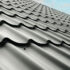 Top 10 Reasons to Choose Metal Roofing for Your Home