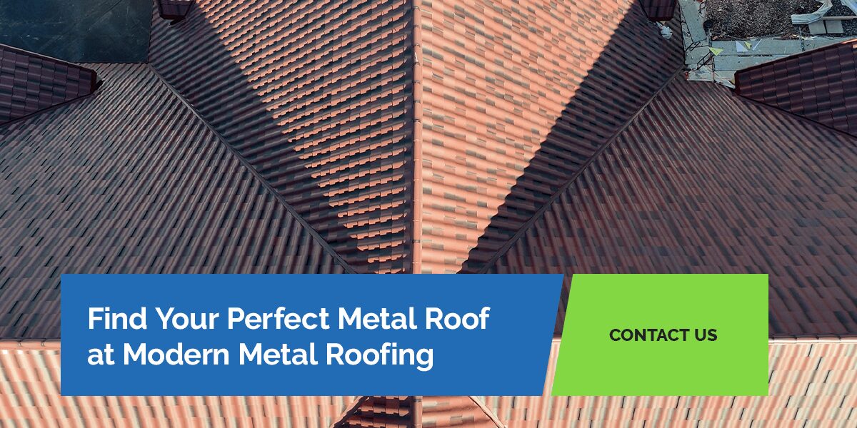 metal roofing tiles are durable, versatile, and customizable, making them a smart choice for homeowners