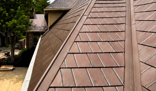 Clean roofing photograph, no overlay badges-1