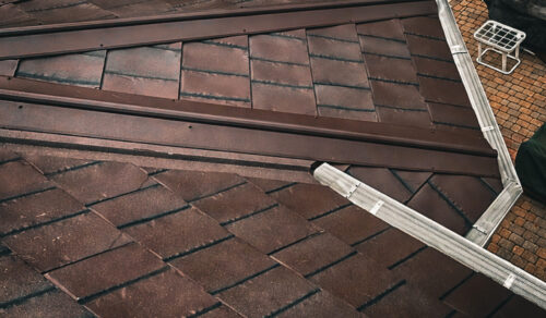 Clean roofing photograph, overlays removed-2