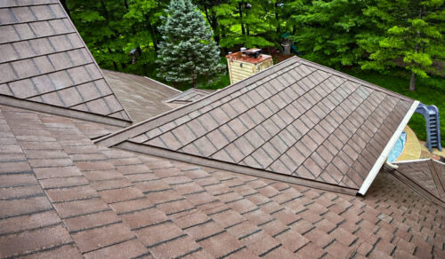 Clean roofing photograph without overlay badges-7