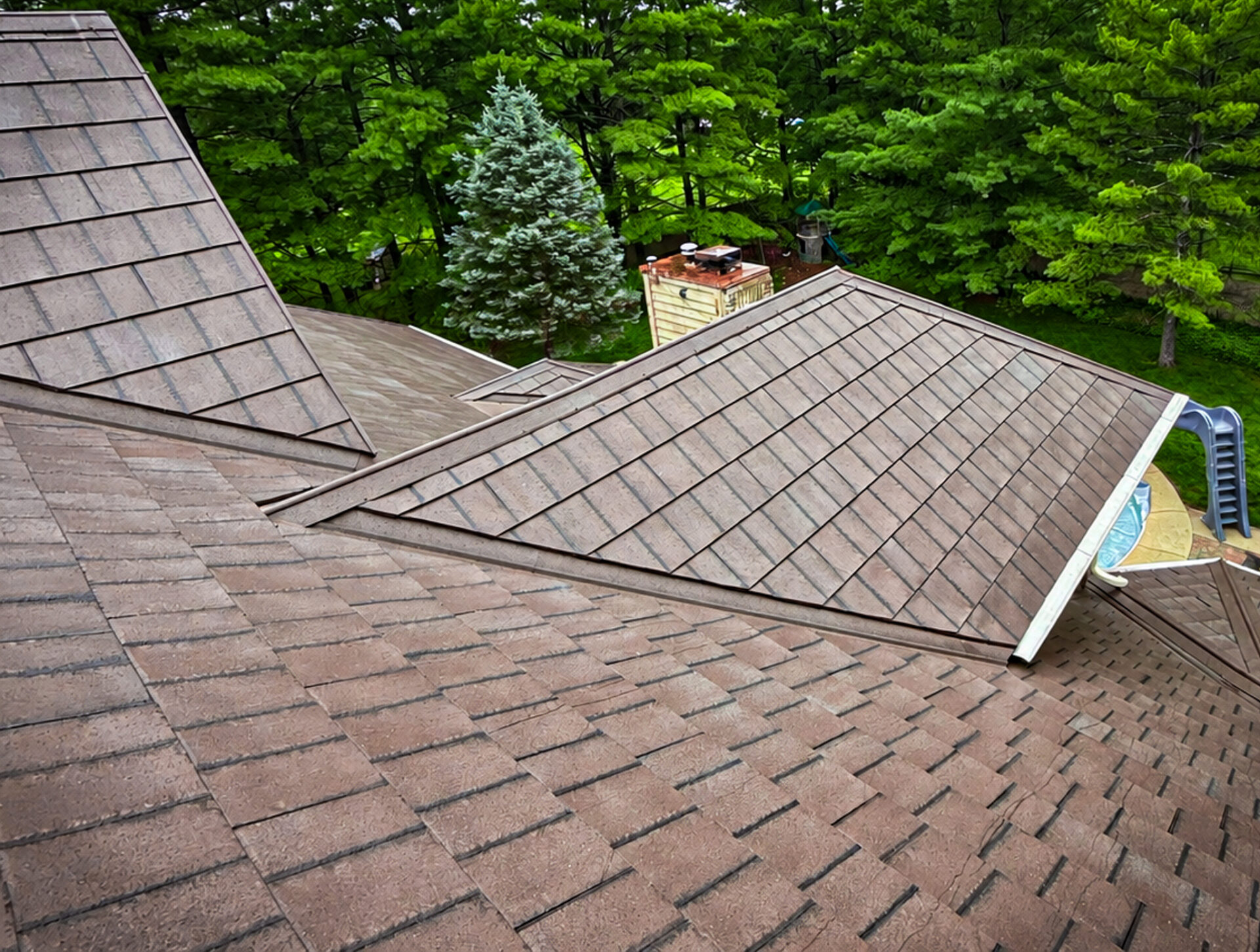 Clean roofing photograph without overlay badges-7