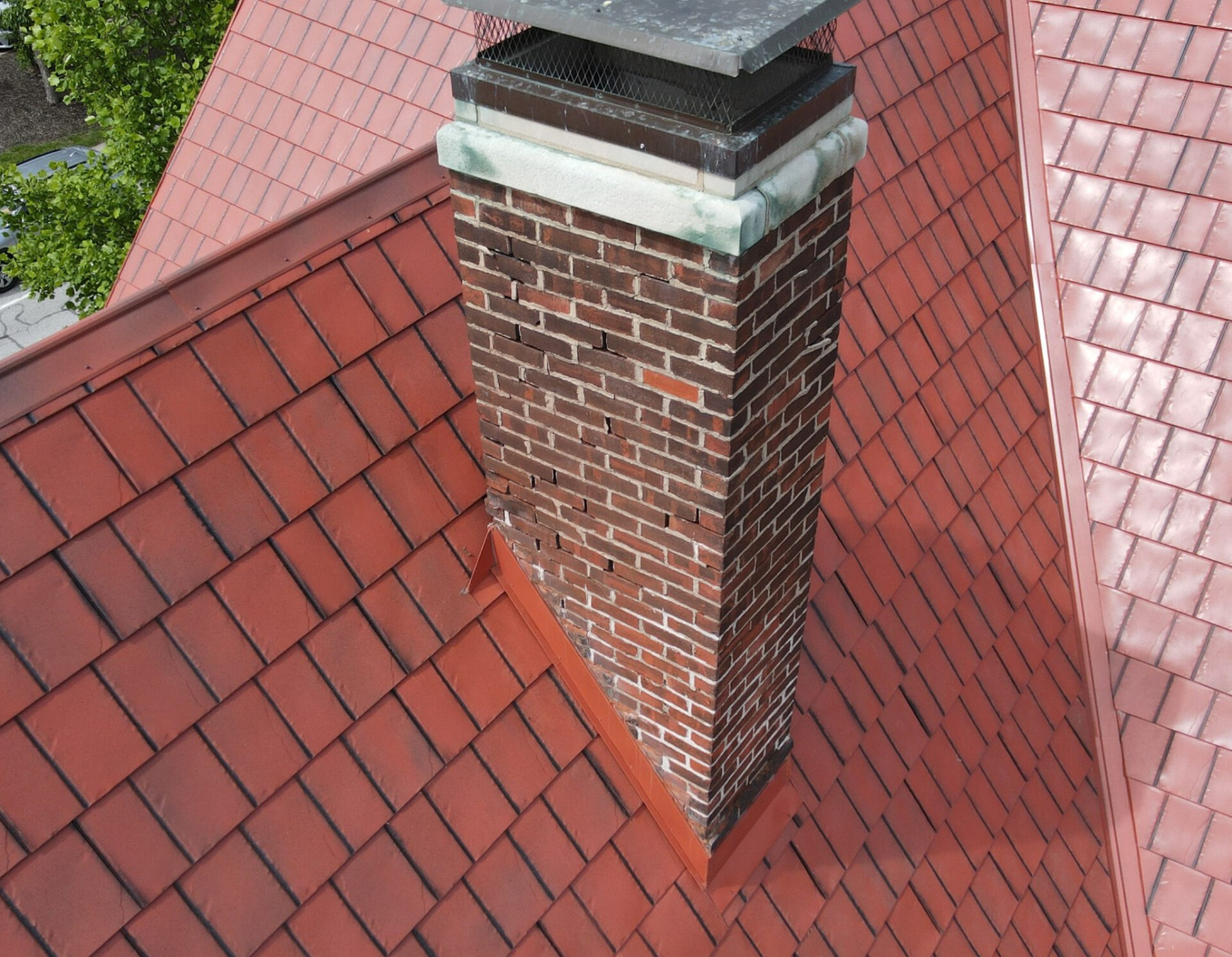 Roof-Aerial-2048x1590