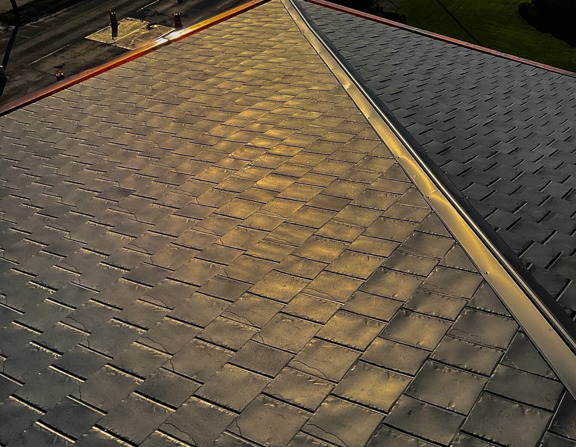 roof-2048x1590